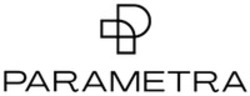Міжнародна реєстрація торговельної марки № 1906243: PARAMETRA