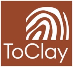 Міжнародна реєстрація торговельної марки № 1906244: ToClay