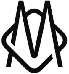 Міжнародна реєстрація торговельної марки № 1906256: M