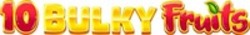 Міжнародна реєстрація торговельної марки № 1906260: 10 Bulky Fruits