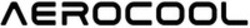 Міжнародна реєстрація торговельної марки № 1906287: AEROCOOL