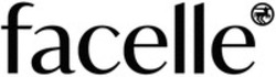 Міжнародна реєстрація торговельної марки № 1906396: facelle