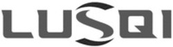 Міжнародна реєстрація торговельної марки № 1906482: LUSQI