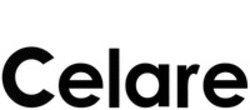 Міжнародна реєстрація торговельної марки № 1906509: Celare
