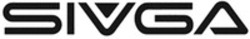 Міжнародна реєстрація торговельної марки № 1906540: SIVGA