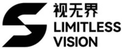 Міжнародна реєстрація торговельної марки № 1906620: LIMITLESS VISION
