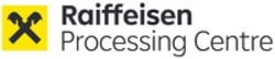Міжнародна реєстрація торговельної марки № 1906646: Raiffeisen Processing Centre