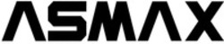 Міжнародна реєстрація торговельної марки № 1906744: ASMAX