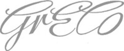 Міжнародна реєстрація торговельної марки № 1906771: Greco