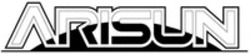 Міжнародна реєстрація торговельної марки № 1906793: ARISUN