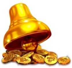 Міжнародна реєстрація торговельної марки № 1907137: BELL Link