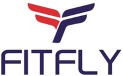 Міжнародна реєстрація торговельної марки № 1907364: FITFLY