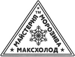 Міжнародна реєстрація торговельної марки № 1907470