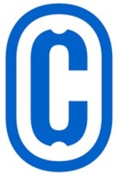 Міжнародна реєстрація торговельної марки № 1907545: C