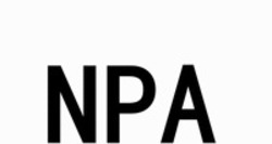 Міжнародна реєстрація торговельної марки № 1907633: NPA