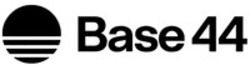 Міжнародна реєстрація торговельної марки № 1907743: Base44