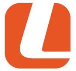 Міжнародна реєстрація торговельної марки № 1908139: L