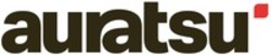 Міжнародна реєстрація торговельної марки № 1908173: auratsu