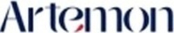 Міжнародна реєстрація торговельної марки № 1908189: Artemon