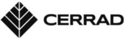 Міжнародна реєстрація торговельної марки № 1908228: CERRAD