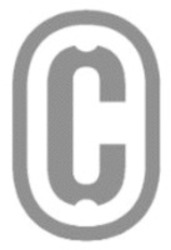 Міжнародна реєстрація торговельної марки № 1908329: C