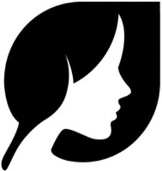 Міжнародна реєстрація торговельної марки № 1908381