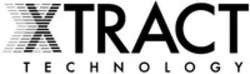 Міжнародна реєстрація торговельної марки № 1908424: XTRACT TECHNOLOGY