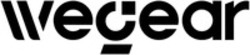 Міжнародна реєстрація торговельної марки № 1908496: wegear