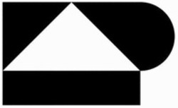 Міжнародна реєстрація торговельної марки № 1908521