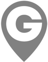 Міжнародна реєстрація торговельної марки № 1908557: G