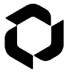 Міжнародна реєстрація торговельної марки № 1908888