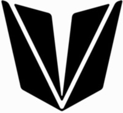 Міжнародна реєстрація торговельної марки № 1908953