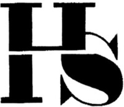 Міжнародна реєстрація торговельної марки № 1908967: HS