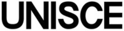 Міжнародна реєстрація торговельної марки № 1909111: UNISCE
