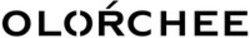 Міжнародна реєстрація торговельної марки № 1909167: OLORCHEE