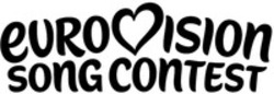 Міжнародна реєстрація торговельної марки № 1909319: euro vision song contest