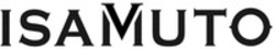 Міжнародна реєстрація торговельної марки № 1909333: ISAMUTO