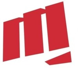 Міжнародна реєстрація торговельної марки № 1909335