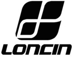 Міжнародна реєстрація торговельної марки № 1909510: LONCIN