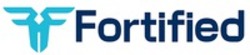 Міжнародна реєстрація торговельної марки № 1909535: Fortified