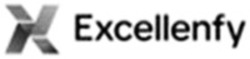 Міжнародна реєстрація торговельної марки № 1909624: Excellenfy