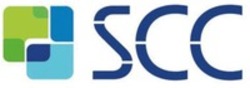 Міжнародна реєстрація торговельної марки № 1909698: SCC