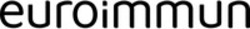 Міжнародна реєстрація торговельної марки № 1909715: euroimmun