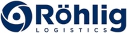 Міжнародна реєстрація торговельної марки № 1909744: Röhlig LOGISTICS