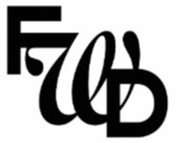 Міжнародна реєстрація торговельної марки № 1909823: FD