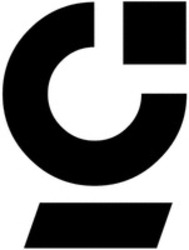 Міжнародна реєстрація торговельної марки № 1909855: g