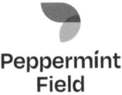 Міжнародна реєстрація торговельної марки № 1910085: Peppermint Field