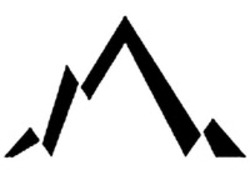 Міжнародна реєстрація торговельної марки № 1910135