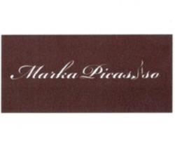 Міжнародна реєстрація торговельної марки № 1910176: Marka Picas so