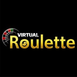 Міжнародна реєстрація торговельної марки № 1910188: VIRTUAL Roulette